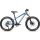Bicicletă copii MTB Trail Orbea LAUFEY 20 H30 - Slate Blue (Matt) | Blue Stone (Gloss)
