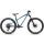 Bicicletă copii MTB Trail Orbea LAUFEY 24 H10 - Slate Blue (Matt) | Blue Stone (Gloss)