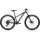 Bicicletă copii MTB Trail Orbea LAUFEY 27 H20 - Slate Blue (Matt) | Blue Stone (Gloss)