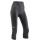 Northwave - pantaloni 3/4 cilism - Active WMN Knicker - Black