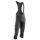 Northwave - pantaloni 3/4 cilism cu bretele - Active Bibknicker - Black