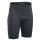 Northwave - pantaloni scurti cilism copii - Active Junior Short - Black