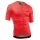 Northwave - tricou ciclism maneca scurta - Blade Jersey Short Sleeve - Radiant Red