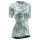 Northwave - tricou ciclism maneca scurta - Blade Woman Jersey Short Sleeve - Sage