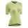 Northwave - tricou ciclism maneca scurta - Extreme Woman Jersey Short Sleeve - Cool Matcha
