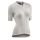 Northwave - tricou ciclism maneca scurta - Extreme Woman Jersey Short Sleeve - Light Grey