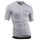 Northwave - tricou ciclism maneca scurta - Blade Jersey Short Sleeve - Light Grey