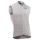 Northwave - vesta ciclism - Extreme Light Vest - Light Grey