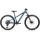 Bicicletă copii MTB Trail Orbea LAUFEY 27 H10 - Slate Blue (Matt) | Blue Stone (Gloss)