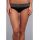 TYR Slip inot Dama Sonoma Riva Bikini Bottom - negru gri
