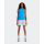 On - maiou tehnic - Performance Tank W - Malibu | Midnight