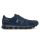 On - pantofi sport - Cloud 6 - Midnight | Ink