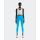 On - colanti - Performance Tights 7/8 W - Malibu