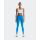 On - colanti - Studio Tights W - Malibu