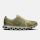 On - pantofi sport - Cloud 6 W - Caper | Ice