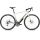 Bicicletă șosea anduranță Orbea AVANT H40 - Ivory White | Titan Bronze (Gloss)