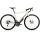 Bicicletă șosea anduranță Orbea AVANT H60 - Ivory White | Titan Bronze (Gloss)