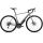 Bicicletă șosea anduranță Orbea AVANT H60 - Magnetic Bronze (Matt) | Cosmic Bronze (Gloss)
