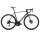 Bicicletă șosea race Orbea ORCA M10iLTD PWR - Tanzanite (Matt) | Carbon Raw (Matt)