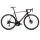 Bicicletă șosea race Orbea ORCA M10iLTD PWR - Wine Red Carbon View | Titanium (Gloss)