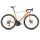 Bicicletă șosea race Orbea ORCA M20iLTD - Orange Cloud (Matt) | Stone Blue (Matt | Gloss)