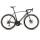 Bicicletă șosea race Orbea ORCA M20iLTD - Tanzanite (Matt) | Carbon Raw (Matt)
