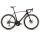 Bicicletă șosea race Orbea ORCA M20iLTD - Wine Red Carbon View | Titanium (Gloss)
