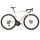 Bicicletă șosea race Orbea ORCA M20iTEAM - Ivory White | Burgundy (Gloss) | Vulcano (Matt)