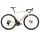 Bicicletă șosea race Orbea ORCA M21eTEAM PWR - Ivory White | Burgundy (Gloss) | Vulcano (Matt)