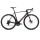 Bicicletă șosea race Orbea ORCA M21eTEAM PWR - Wine Red Carbon View | Titanium (Gloss)