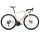 Bicicletă șosea race Orbea ORCA M30 - Ivory White | Burgundy (Gloss) | Vulcano (Matt)