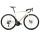 Bicicletă șosea race Orbea ORCA M30i - Ivory White | Burgundy (Gloss) | Vulcano (Matt)