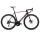 Bicicletă șosea race Orbea ORCA M30iLTD PWR - Wine Red Carbon View | Titanium (Gloss)