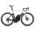 Bicicletă șosea race aero Orbea ORCA AERO M10iLTD - Tanzanite | Lilac (Matt) Lilac (Gloss)