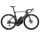 Bicicletă șosea race aero Orbea ORCA AERO M20iLTD - Carbon Raw | Titanium (Matt)