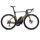 Bicicletă șosea race aero Orbea ORCA AERO M20iLTD - Olive Green (Gloss) | Carbon Raw (Matt)