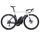 Bicicletă șosea race aero Orbea ORCA AERO M20iLTD - Tanzanite | Lilac (Matt) Lilac (Gloss)