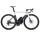 Bicicletă șosea race aero Orbea ORCA AERO M21eLTD - Tanzanite | Lilac (Matt) Lilac (Gloss)