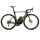 Bicicletă șosea race aero Orbea ORCA AERO M30LTD - Olive Green (Gloss) | Carbon Raw (Matt)
