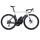 Bicicletă șosea race aero Orbea ORCA AERO M35iLTD PWR - Tanzanite | Lilac (Matt) Lilac (Gloss)