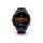Garmin Forerunner 570 - 47mm - ceas multisport cu GPS si AMOLED - negru Indigo Aluminium with Translucent Imperial Purple | Indigo Band