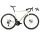 Bicicletă șosea race Orbea ORCA M35i - Ivory White | Burgundy (Gloss) | Vulcano (Matt)