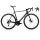 Bicicletă șosea race Orbea ORCA M35i - Wine Red Carbon View | Titanium (Gloss)