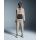 On - pantaloni lungi - Sweat Pants - Brown