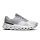 On - pantofi alergare - Cloudrunner 2 - Grey