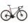 Bicicletă șosea race Orbea ORCA M10i REPLICA - Ceratizit | WNT
