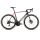 Bicicletă șosea race Orbea ORCA M10i REPLICA - Lotto | Dstny