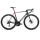 Bicicletă șosea race Orbea ORCA M20i REPLICA - Ceratizit | WNT