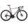 Bicicletă șosea race Orbea ORCA M20i REPLICA - Lotto | Dstny