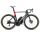 Bicicletă șosea race aero Orbea ORCA AERO M10i REPLICA - Ceratizit | WNT